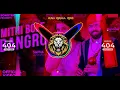Download Lagu Mithi Bole Bangro Masoom Sharma Hard Bass Vibration Remix 2025 Haryanvi Song Dj Remix Rahul Karoli