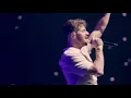 The Chainsmokers & Kygo - Family (LIVE at Kygo's California Concert)