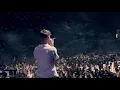 Download Lagu The Chainsmokers \u0026 Kygo - Family (LIVE at Kygo's California Concert)