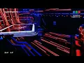 Juan Rubino canta  -cancion de amor- de lisandro aristimuño en audiciones la voz 2022
