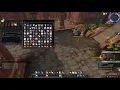 How to make Mouseover Macros for World of Warcraft