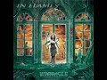 In Flames - Food for the Gods