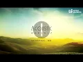 Download Lagu Mengenal-Mu (Official Audio Video) - Umbu Kaborang