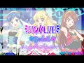 Download Lagu Aikatsu! Signalize! Soleil Full + Lyrics