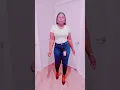 Macy s denim Jeans try on haul part 2
