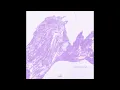 Lagu wave to earth - evening glow (slowed)