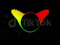 Download Lagu DJ FreeMi Komita (BBHMM - Rihanna REMIX) - Lagu Tik Tok