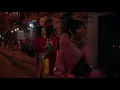 Download Lagu Pose Finale Scene