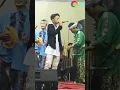 Download Lagu Calung Bisa Membuat Bulu Kuduk Merinding Klo Lagu ini Berkumandang