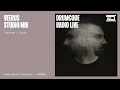 Download Lagu Veerus studio mix from Treviso, Italy [Drumcode Radio Live / DCR601]