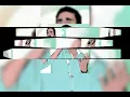 الجوكر دنيا El joker El donia