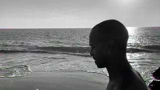 djeff x kasango feat betty gray 