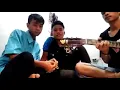 Download Lagu Tihas so tarpabuni-nauli trio