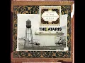 The Ataris - The Boys of Summer 432 Hz