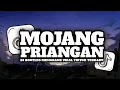 Download Lagu DJ MOJANG PRIANGAN V2 || [BOOTLEG] MENGKANE VIRAL TIKTOK TERBARU