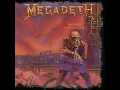 Wake Up Dead (Live At The Phantasy Theatre, Cleveland, OH / 1987 / Remastered 2011)