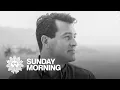 The public and private Rock Hudson