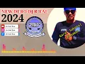 Download Lagu NEW DERO DJ RIFAL TERBARU 2024 | GARA GARA SEBOTOL MINUMAN