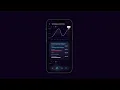 VOLG by penguiNZ Uber Global Hackathon Regional Finals Submission