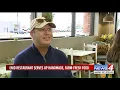 Enid restaurant runs successful farm-to-table business