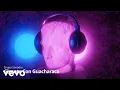 Download Lagu Grupo Soñador - Gigante Con Guacharaca (Visualizer)