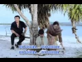 Download Lagu Oh .. Sohiba :: Karaoke :: No Vocal