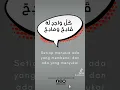 Download Lagu Jangan ada benci