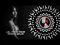 Download Lagu LAL TAHA TAHA ( SINGHA BAJA DROP ) DJ ADITYA. SK BIJU V3