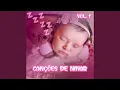 Download Lagu Jesus