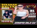Download Lagu \