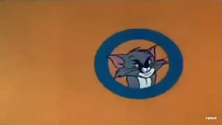 Download Tom and Jerry|| Cat and Duplicate MP3