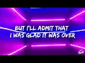 Gotye, Kimbra, FISHER, Chris Lake, Sante Sansone - Somebody (2024) (Lyrics)