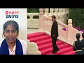 சீனாவுடன் India போர் எப்போது? | Why Japan in China-Taiwan tensions | Tamil | Super info | new