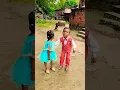 Download Lagu Yahi wali lunga nahin manunga 🥰❤️ short# viral# trending# video 👍🙏