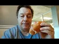 Pizza Avenue in Scranton Pennsylvania - 7 25 2026 Part 3