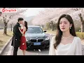 Download Lagu 10 Years of Love, He Cheated on Wife with Her Best Friend—Caught Red-Handed!