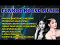 Download Lagu MAXTAPE FUNKOT || JANGAN TANGGUNG TANGGUNG || FULL ALBUM || DJ ALMIRA BERTO