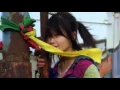 Download Lagu The Bow by Kim ki Duk part2
