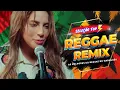 Download Lagu 1 HORA MELHOR REGGAE DO MARANHÃO 💝 MELÔ DE CARLA CÍNTIA 💝SEQUÊNCIA REGGAE REMIX INTERNACIONAL 2025