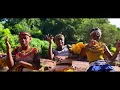Download Lagu Izintombi Zekhethelo - Udumo