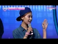 Download Lagu [ICanSeeYourVoice3] EP09 Lee Sae Bom sing 2PM- My House Full ENG SUB