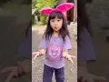 Lagu Jomblo bahagia 😂😂 #clarissa #youtubeshorts #youtube #trending #shorts #short #dance #dancer #funny
