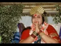 11 мин Malkauns jor Ravi Shankar