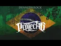 Project 46 - Erro +55 Letra