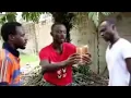 Download Lagu Video Lucu Dubbing Sunda - ROTI PEMECAH UMAT