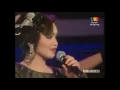 Download Lagu Dato' Siti Nurhaliza - Bukan Cinta Biasa, Nobody \u0026 Nirmala @ ABPBH 2010