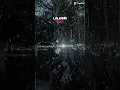 Lalekno ak pokokkeš„²