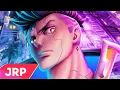 Download Lagu JRP - David Martinez 🤖 (Cyberpunk Edgerunners) | PRÉVIA