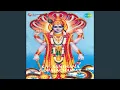 Lagu Vishnu Sahasranamam