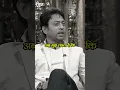 Download Lagu Irrfan Khan ने मां की बात बताई 😭 | #shorts #inspiration #speech #irrfankhan #planet #earth